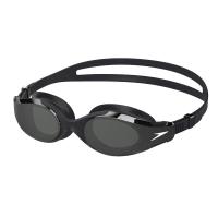Окуляри для плавання HYDROSITY 2.0 MIRRORED BLACK