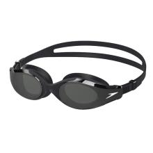 Окуляри для плавання HYDROSITY 2.0 MIRRORED BLACK