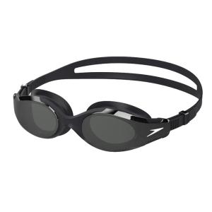 Окуляри для плавання HYDROSITY 2.0 MIRRORED BLACK