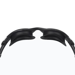 Окуляри для плавання HYDROSITY 2.0 MIRRORED BLACK
