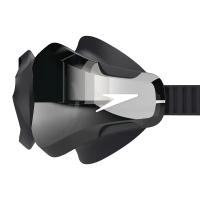 Окуляри для плавання HYDROSITY 2.0 MIRRORED BLACK
