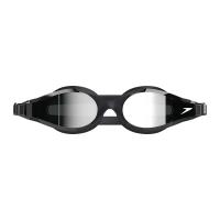Окуляри для плавання HYDROSITY 2.0 MIRRORED BLACK