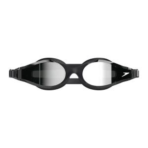Окуляри для плавання HYDROSITY 2.0 MIRRORED BLACK