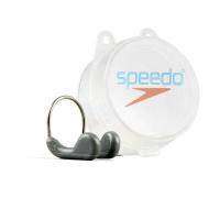 Затискач для носа Competition Nose Clip