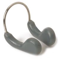 Затискач для носа Competition Nose Clip