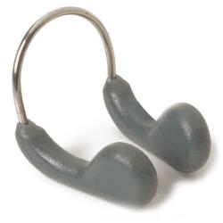 Затискач для носа Competition Nose Clip