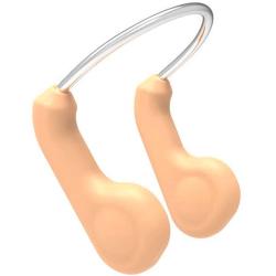 Затискач для носа Competition Nose Clip