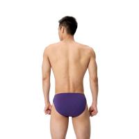 Плавки чоловічі ML SOLID BRIEF DKPUR