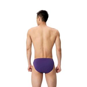 Плавки чоловічі ML SOLID BRIEF DKPUR
