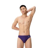 Плавки чоловічі ML SOLID BRIEF DKPUR