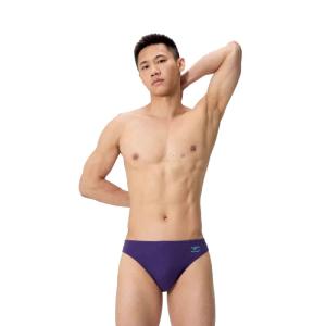 Плавки чоловічі ML SOLID BRIEF DKPUR