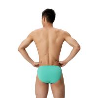 Плавки чоловічі ML SOLID BRIEF TUR