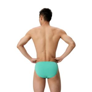 Плавки чоловічі ML SOLID BRIEF TUR