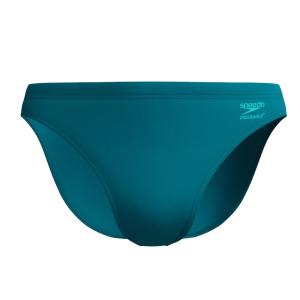 Плавки чоловічі ML SOLID BRIEF DKGRN