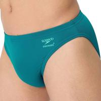 Плавки чоловічі ML SOLID BRIEF DKGRN