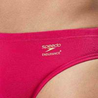 Плавки чоловічі ML SOLID BRIEF AM RED