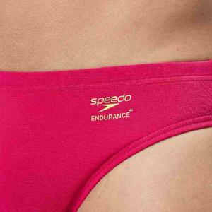 Плавки чоловічі ML SOLID BRIEF AM RED
