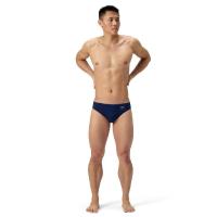 Плавки чоловічі ML SOLID BRIEF AM NAVY