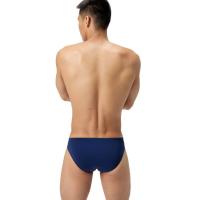 Плавки чоловічі ML SOLID BRIEF AM NAVY