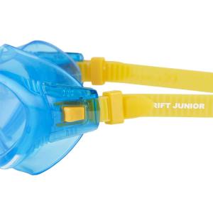 Окуляри-маска дитячі для плавання Rift  Junior