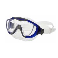 Аква-комплект  Glide Snorkle Set