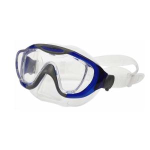 Аква-комплект  Glide Snorkle Set