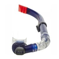 Аква-комплект  Glide Snorkle Set