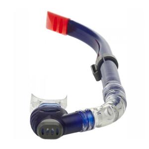 Аква-комплект  Glide Snorkle Set