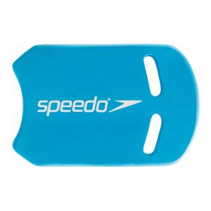 Дошка для плавання Kick Board