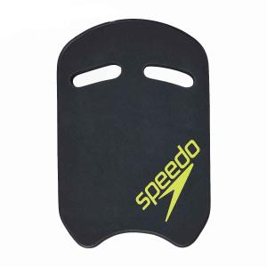 Дошка для плавання KICK BOARD V2 AU