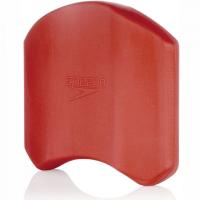 Дошка для плавання Elite Pullkick