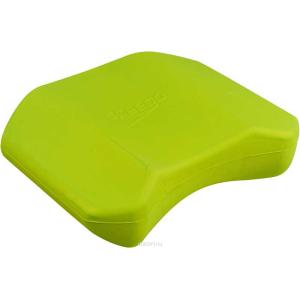 Дошка для плавання PULLKICK V2 AU