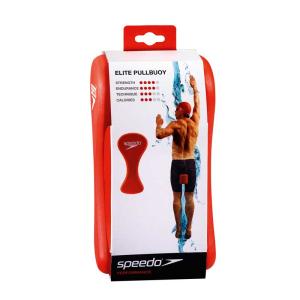 Дошка для плавання Elite Pullbuoy