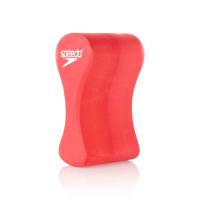Дошка для плавання Elite Pullbuoy