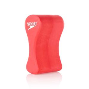 Дошка для плавання Elite Pullbuoy