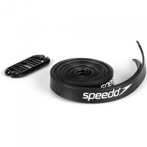 Ремінець для окулярів Spare Silicone Strap