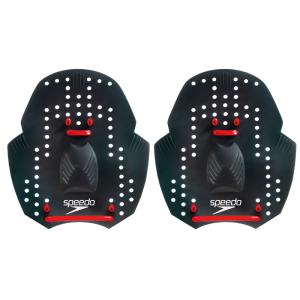 Лопатки для рук  Power Paddle