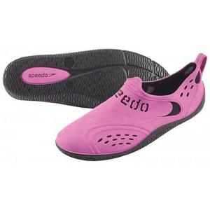 Тапочки для басейну Speedo Zanpa AF