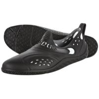 Тапочки для басейну Speedo Zanpa AM