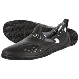 Тапочки для басейну Speedo Zanpa AM
