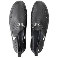 Тапочки для басейну Speedo Zanpa AM