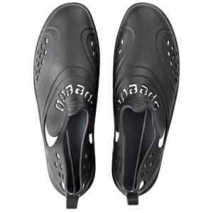 Тапочки для басейну Speedo Zanpa AM