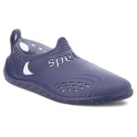 Тапочки для басейну Speedo Zanpa AM