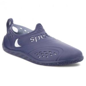 Тапочки для басейну Speedo Zanpa AM