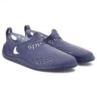 Тапочки для басейну Speedo Zanpa AM
