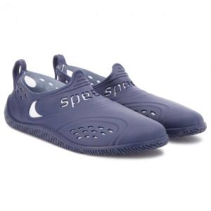 Тапочки для басейну Speedo Zanpa AM