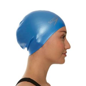 Шапочка для плавання  Long Hair Cap (8-061680000)