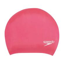 Шапочка для плавання Long Hair Cap (8-06168A064)