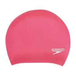 Шапочка для плавання Long Hair Cap (8-06168A064)