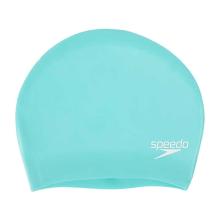 Шапочка для плавання Long Hair Cap (8-06168B961)